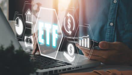 prrpx|Putnam Sustainable Retirement 2025 Fund (PRRPX  .